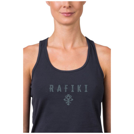 Top de mujer Rafiki Babsi Lt