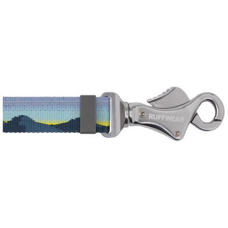 Correa para perro Ruffwear Crag EX™ Leash