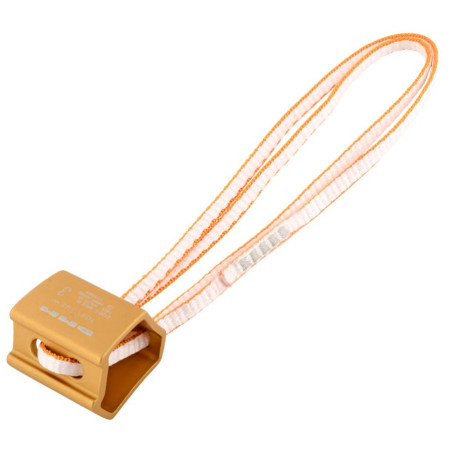 Fisurero DMM Torque Nut Set 1-4 Assorted