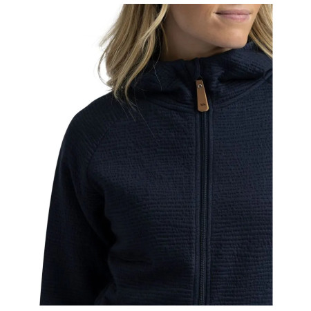 Sudadera de mujer Trespass Lillie