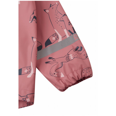 Chaqueta para niños Reima Vesi 2024