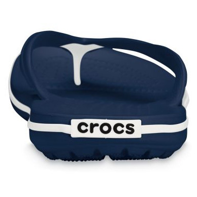 Chanclas Crocs Crocband Flip