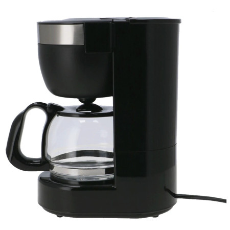 Cafetera Mestic Coffee machine MK-70 12 V