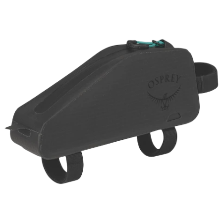 Alforja Osprey Escapist Top Tube Bag