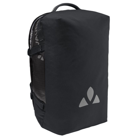 Bolsa de viaje Vaude CityDuffel 35