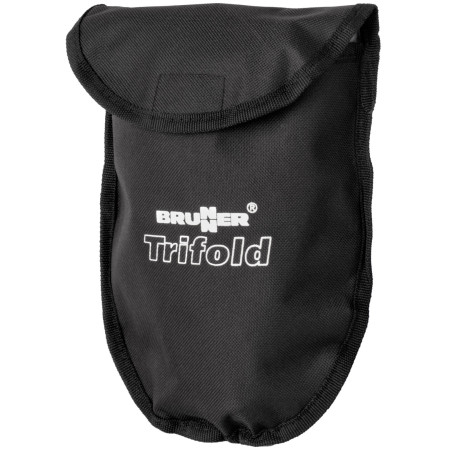 Paleta Brunner Trifold