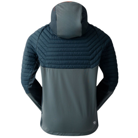 Chaqueta de hombre Dare 2b Descending II Hybrid