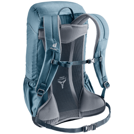 Mochila Deuter Zugspitze 24