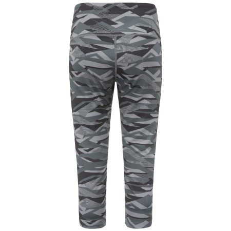 Pantalones de mujer Alpine Pro Kolaca