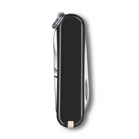 Navaja Victorinox Classic SD Colors