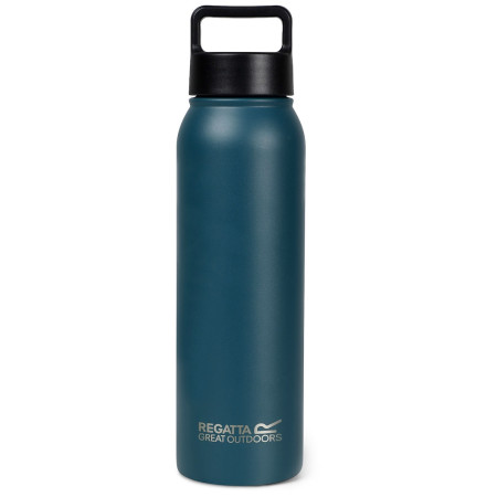 Termo Regatta Thermulate Insulated Bottle 0.6L