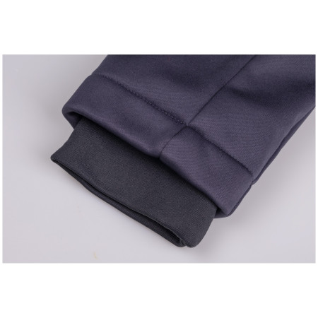 Chaqueta de mujer Etape Sierra Ultra