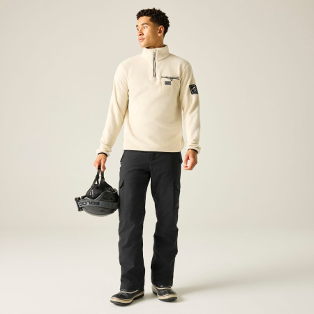 Pantalones de hombre Dare 2b Baseplate Insulated Pant