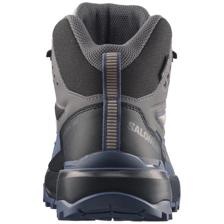 Calzado de mujer Salomon X Ultra 360 Mid Gore-Tex