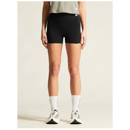 Pantalones cortos de mujer Craft W Collective Hotpants
