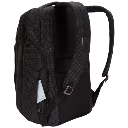 Mochila Thule Crossover 2 30L