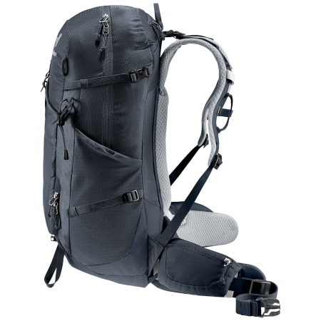 Mochila Deuter Trail Pro 31 SL