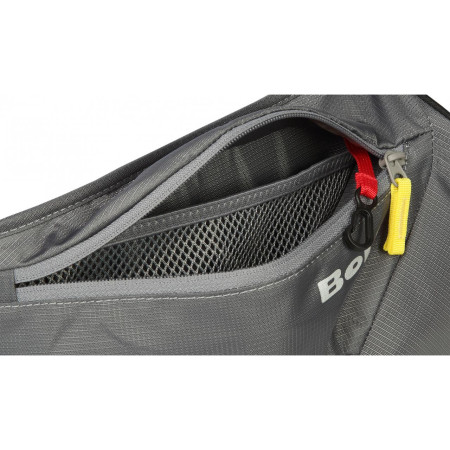 Riñonera Boll Fox II