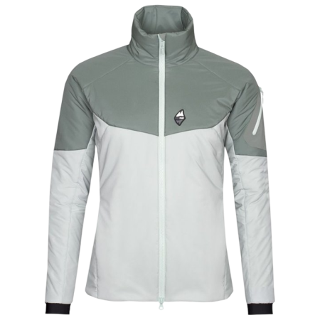 Chaqueta de mujer High Point Epic Lady Jacket