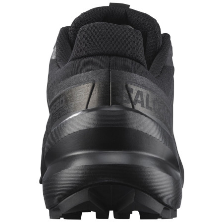 Calzado de hombre Salomon Speedcross 6