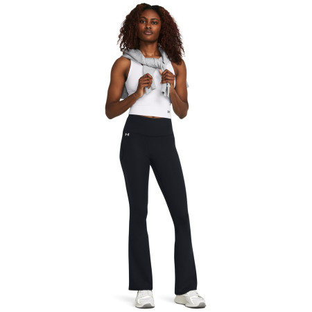 Mallas de mujer Under Armour Motion Flare Pant
