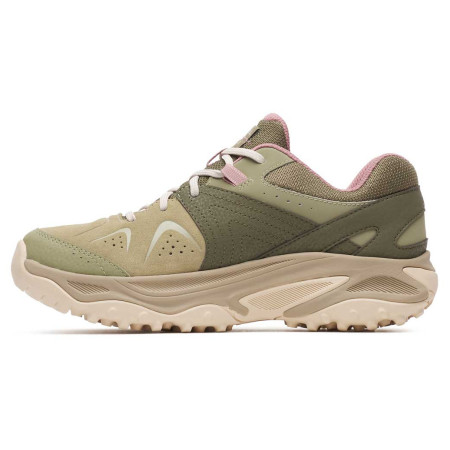 Calzado de senderismo para mujer Merrell Yokota 3 GTX