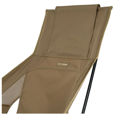 Silla Helinox Sunset Chair (re)