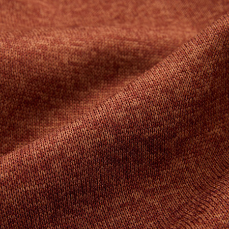 Sudadera funcional de hombre Regatta Newhill