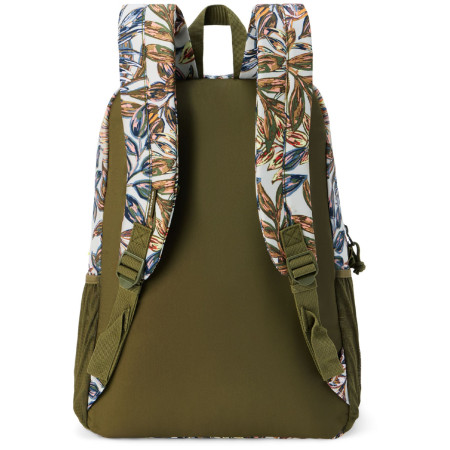 Mochila Dakine Tardy Slip Backpack 25L