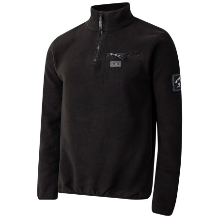 Sudadera funcional de hombre Dare 2b Affinity Fleece