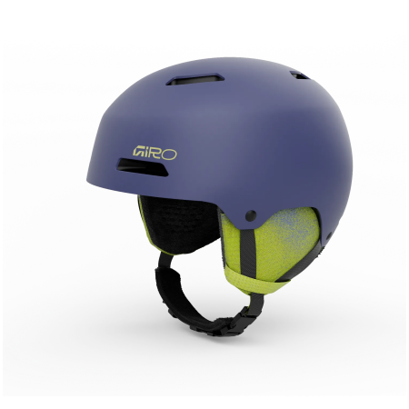 Casco de esquí para niños Giro Crue