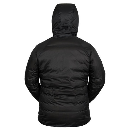 Chaqueta de hombre Patizon Exo 100 Dry