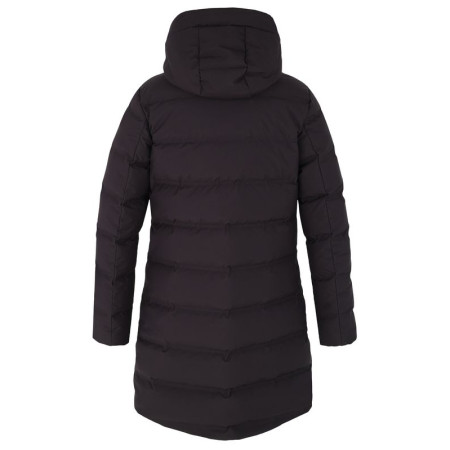 Abrigo de plumón para mujer Hannah Gaia