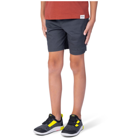 Pantalones cortos para niños Hannah Riki Jr