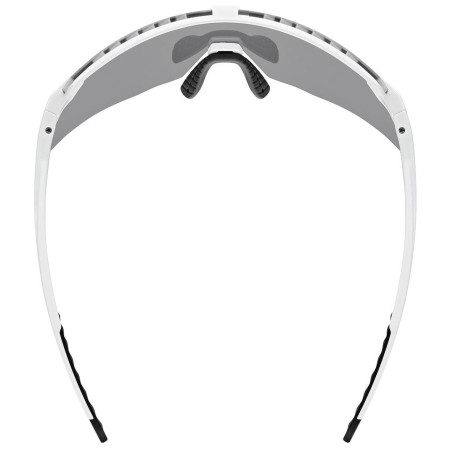 Gafas de sol Uvex Pace Stage