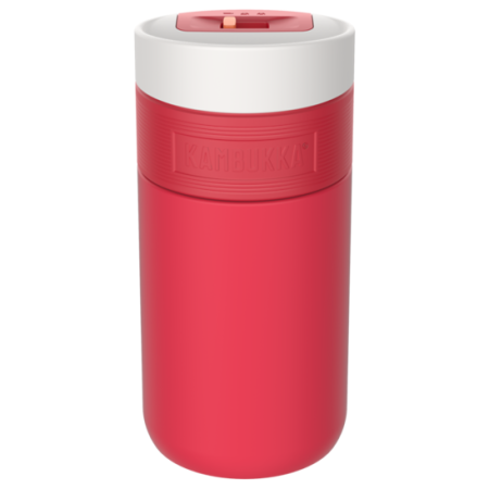Taza térmica Kambukka Etna 300ml