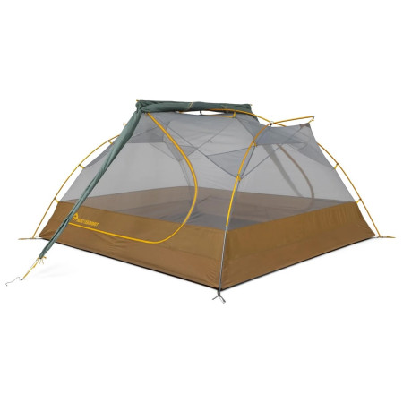 Tienda de campaña Sea to Summit Ikos Evo Tent TR4