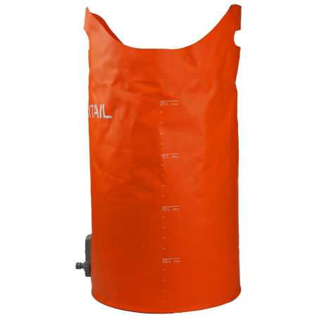 Ducha Flextail TINY Shower Bucket