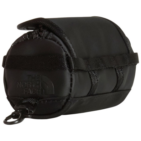 Colgante The North Face Base Camp Mini Duffel - Ap