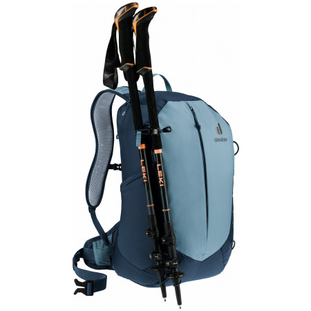 Mochila Deuter AC Lite 17
