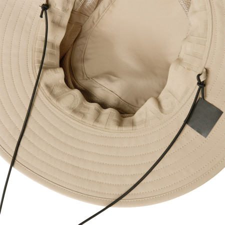 Sombrero The North Face Horizon Breeze Brimmer Hat