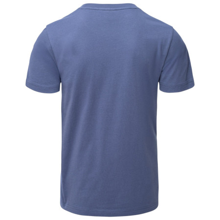 Camiseta de hombre Hi-Tec Trailer