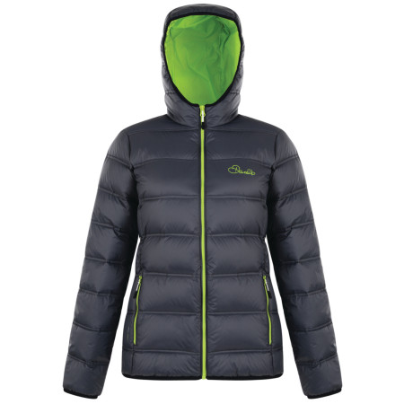 Saco de dormir de plumón Dare 2b Low Down Jacket
