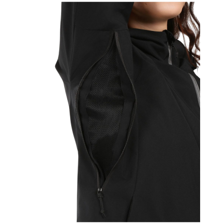 Chaqueta de mujer Kilpi Sonna-W