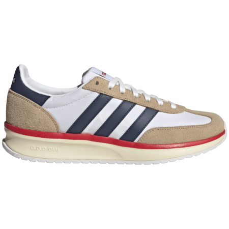 Calzado de hombre Adidas Run 70S 2.0