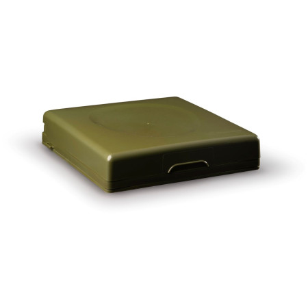 Inodoro Ridge Monkey CoZee Compact Toilet