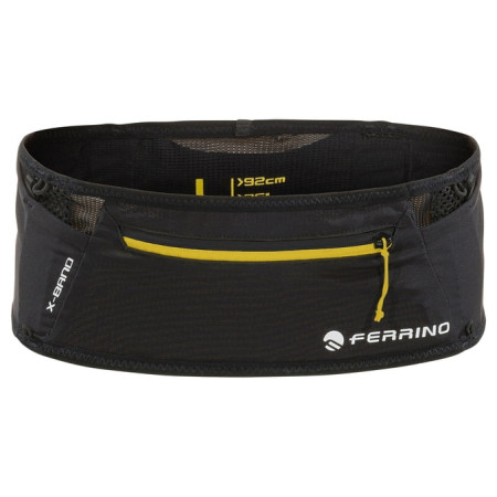 Riñonera de carrera Ferrino X-Band