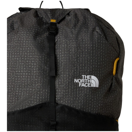 Mochila The North Face Clyffe Daypack