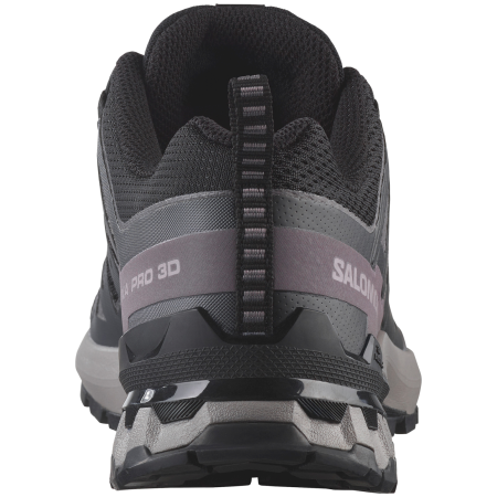 Zapatillas de carrera para mujer Salomon Xa Pro 3D V9