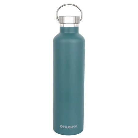 Termo Husky Moll 1000